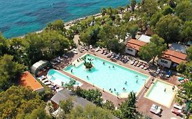 Villaggio Dei Fiori
